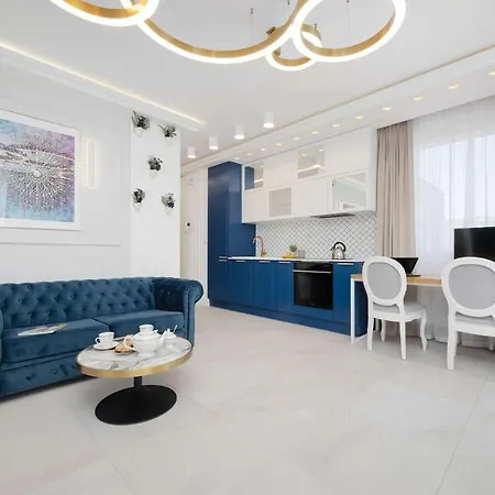 Modern Perfect For Remote Working Close To Pge By Renters *