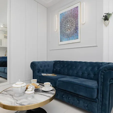 Modern Perfect For Remote Working Close To Pge By Renters Apartamento