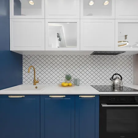 Modern Perfect For Remote Working Close To Pge By Renters *
