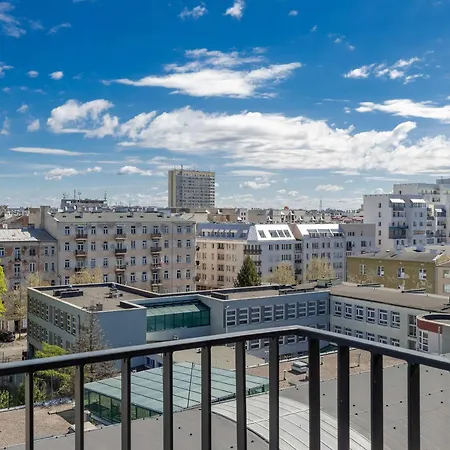 Modern Perfect For Remote Working Close To Pge By Renters Appartement